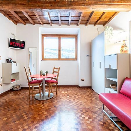 Ponte Vecchio Romantic & Relax 5 Stelle Флоренция Екстериор снимка